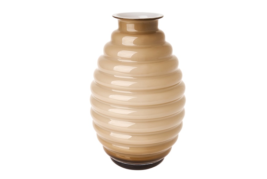 Vaso-Anelli-opale-fume'_Onlylux_183713_659OL02994_1