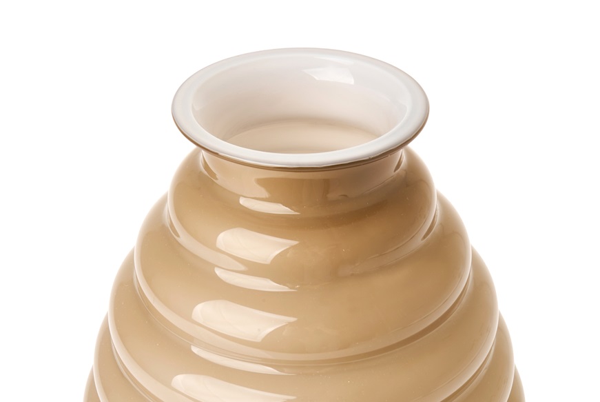 Vaso-Anelli-opale-fume'_Onlylux_183713_659OL02994_2