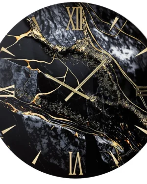 OROLOGIO DA PARETE ETNA 60