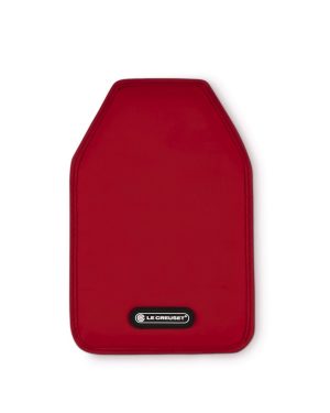 LE CREUSET Rinfresca Vino WA-126 ROSSO