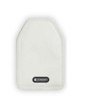 LE CREUSET Rinfresca Vino WA-126 MERINGUE