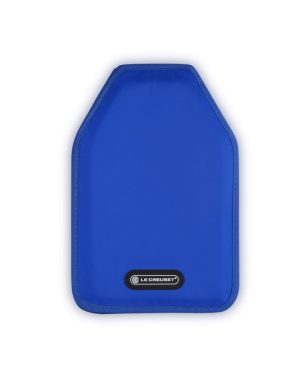 LE CREUSET Rinfresca Vino WA-126 AZURE
