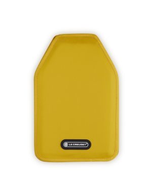 LE CREUSET Rinfresca Vino WA-126 NECTAR