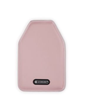 LE CREUSET Rinfresca Vino WA-126 SHELL PINK