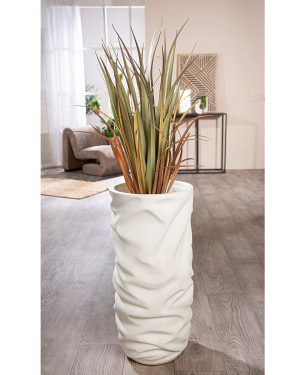 GILDE FIORIERA XXL ROTONDA "CRUSH"