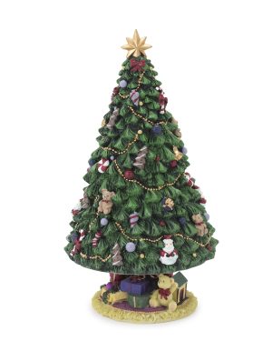 HENRIETTE ALBERO CARILLON