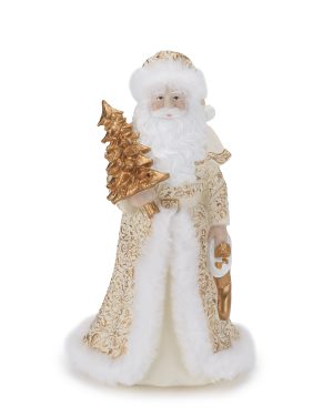 HENRIETTE BABBO NATALE H 23