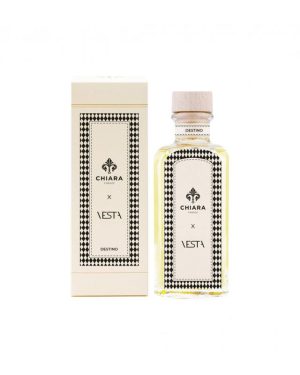 VESTA RICARICA 250 ML DESTINO DI CHIARA FIRENZE