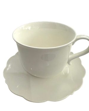 MAXWELL & WILLIAMS TAZZA COLAZIONE GRACE 550 ML