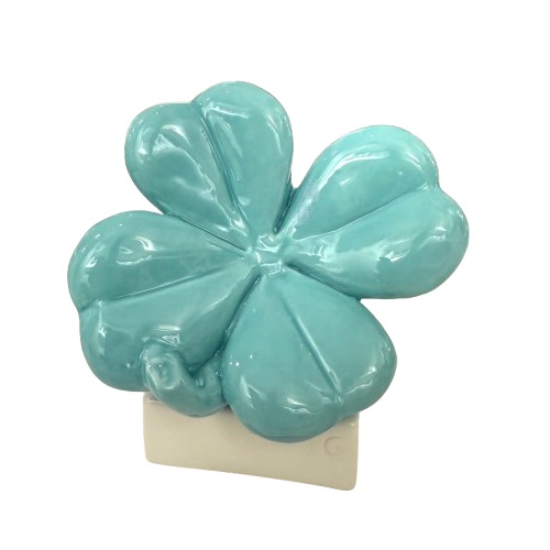 IMG_2566-removebg-preview