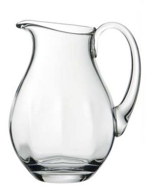 ROGASKA BROCCA MAREA-JESSICA