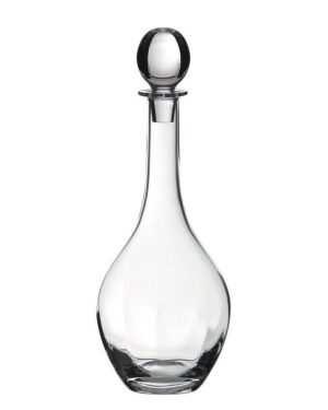 ROGASKA BOTTIGLIA MAREA-JESSICA