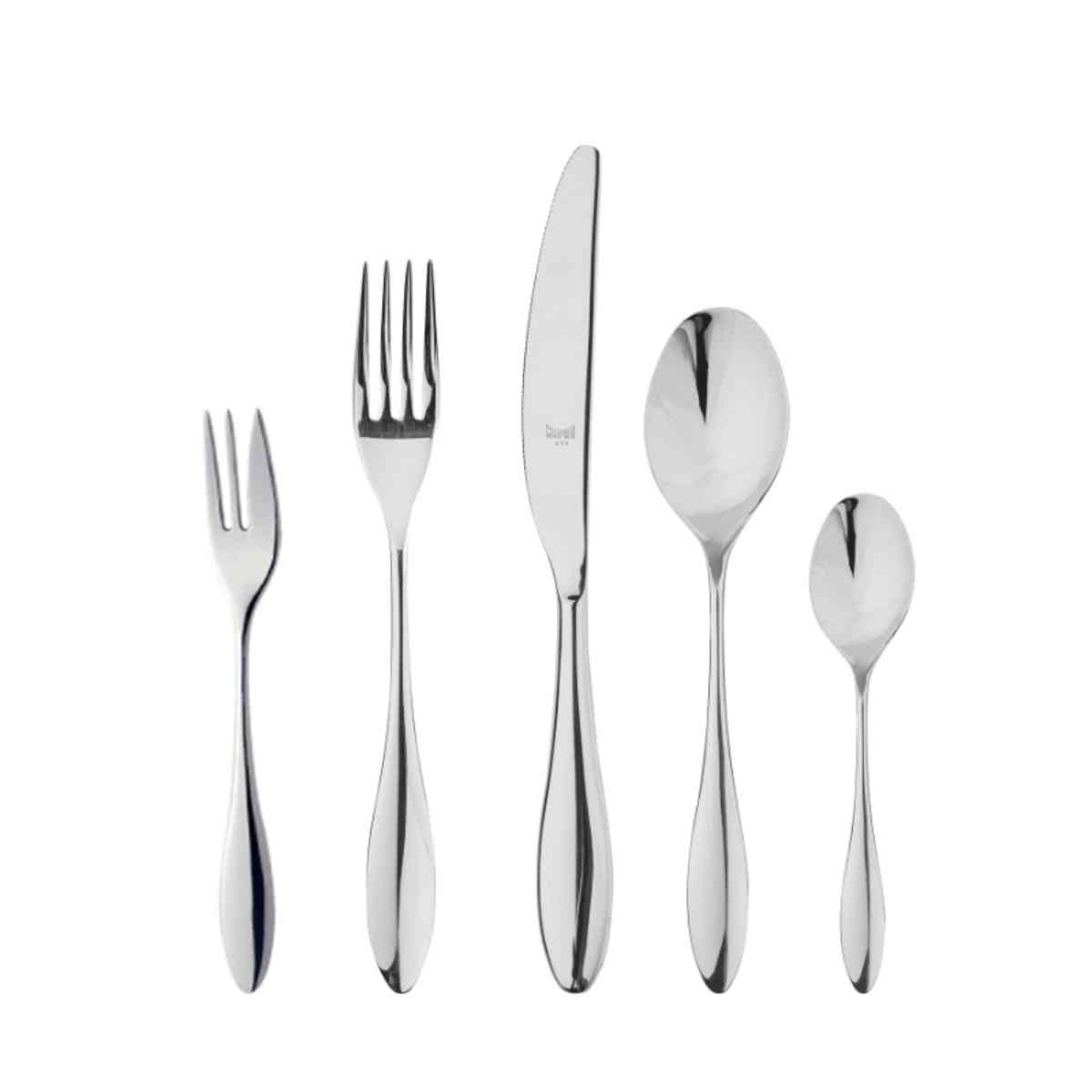 MEPRA-Servizio-60-Pezzi-Carinzia