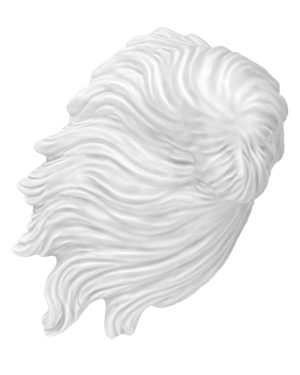 MACRI BELLA 'MBRIANA BIANCA