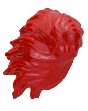 MACRI BELLA 'MBRIANA ROSSA