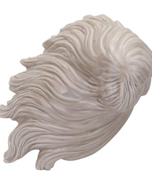 MACRI BELLA 'MBRIANA TORTORA