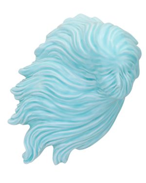 MACRI BELLA 'MBRIANA TIFFANY