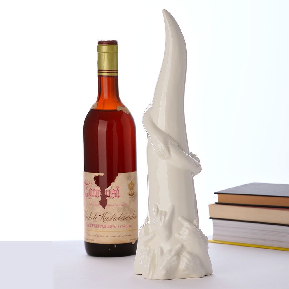 il-corno-dellamicizia-bianco-h-34 (1)