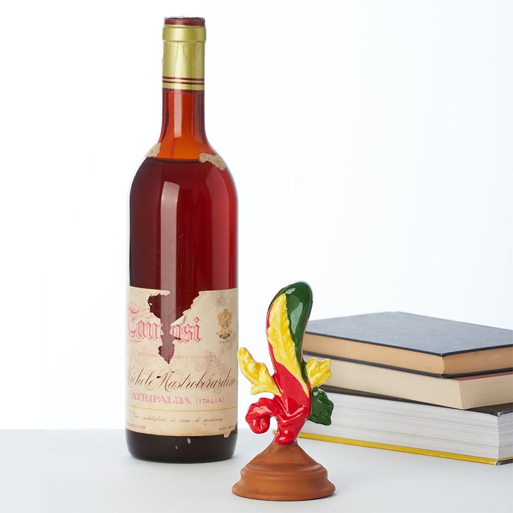 scultura-asso-di-bastoni-in-terracotta