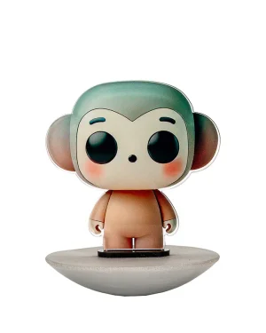 LINEE RECANATI ARTBOYS UNO