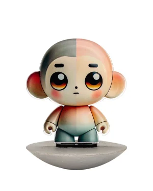 LINEE RECANATI ARTBOYS DUE