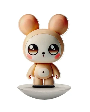 LINEE RECANATI ARTBOYS QUATTRO