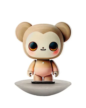 LINEE RECANATI ARTBOYS CINQUE