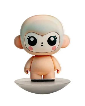 LINEE RECANATI ARTBOYS SEI