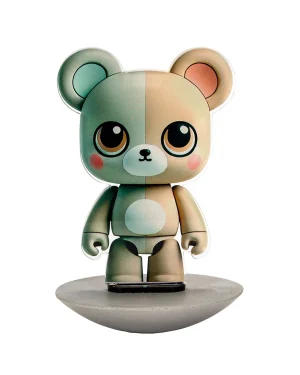 LINEE RECANATI ARTBOYS SETTE