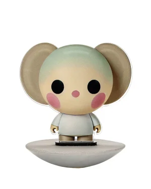 LINEE RECANATI ARTBOYS OTTO