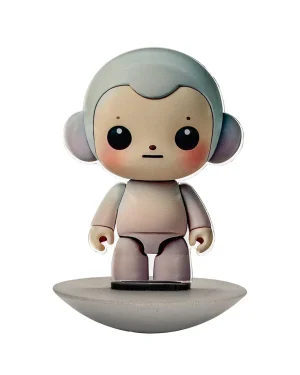 LINEE RECANATI ARTBOYS TRE