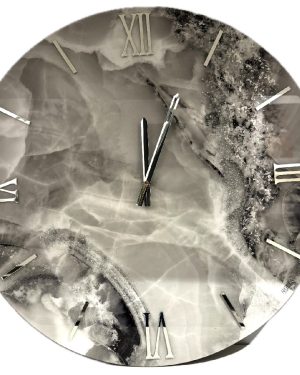 OROLOGIO DA PARETE CIRCLE 60