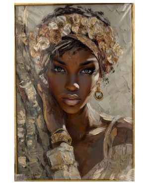 QUADRO DA PARETE RFG005D5