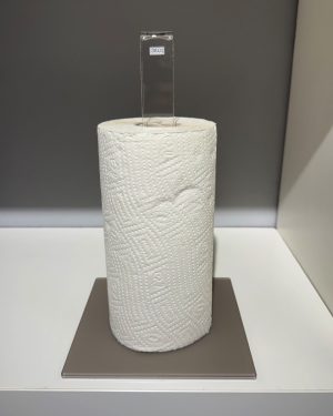 DILLO PORTAROTOLO SATINATA TORTORA SALENTO