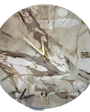 OROLOGIO DA PARETE SAMIR 60