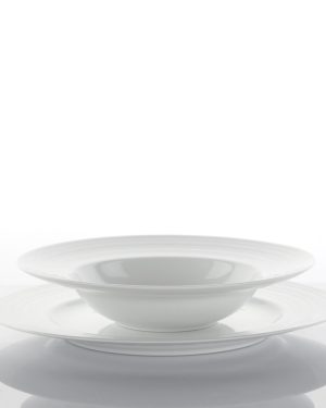 WEISSESTAL SERVIZIO 18 PEZZI TAVOLA SATURN