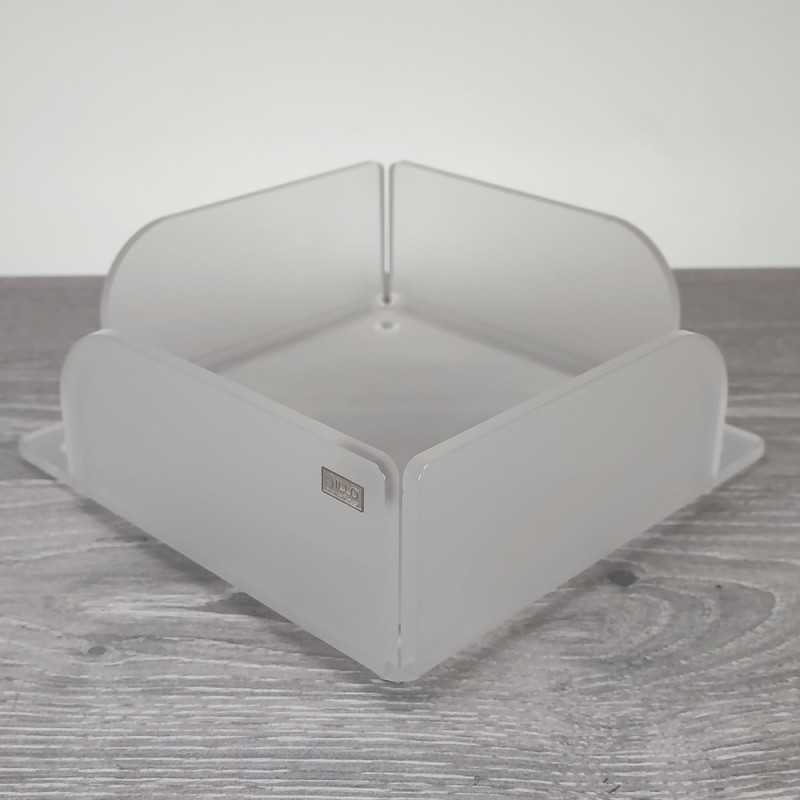 porta-tovaglioli-polignano