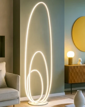 ONDALUCE GOLDEN ORO PIANTANA