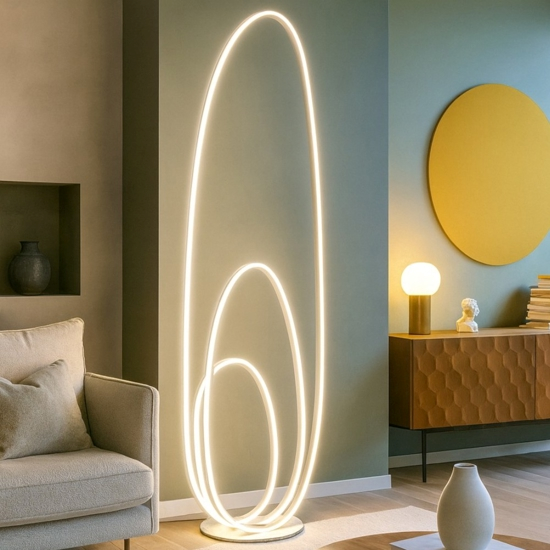 0917244_lampada-da-terra-ondaluce-pt-golden-oro-design-moderna-dimmerabile_8053488025036_550