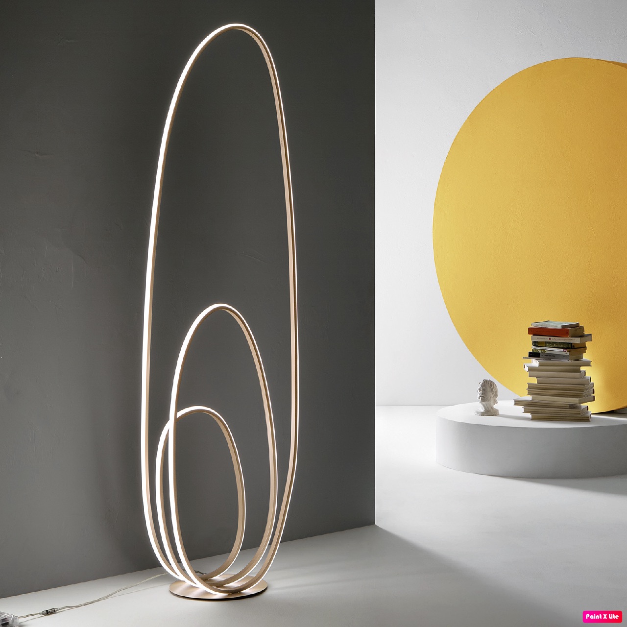 686e7fbc952a2786013614