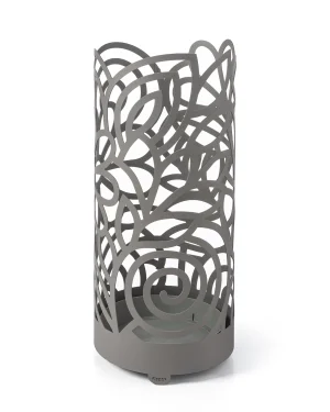 ARTI E MESTIERI Porta Ombrelli GARDEN FANGO