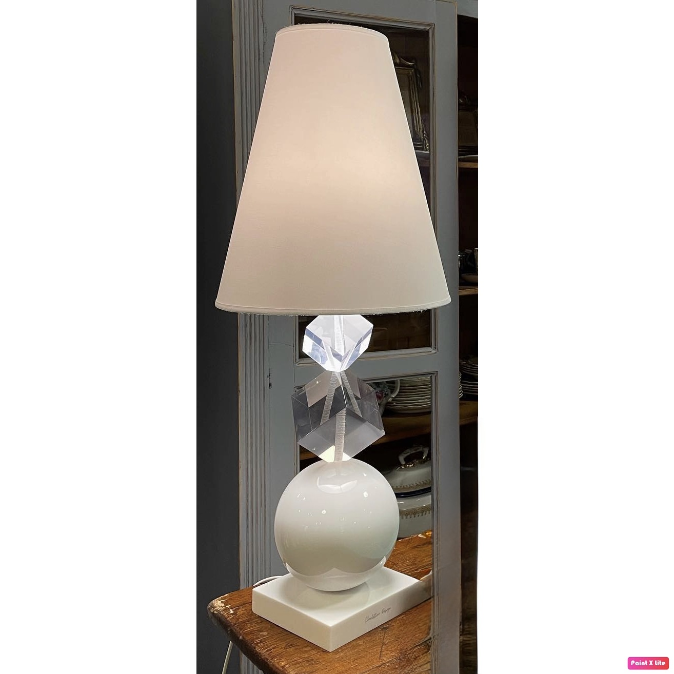 474698417_1098072935450954_1758729092406564465_n