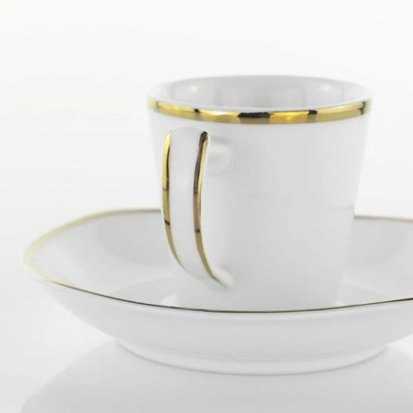 880002603-1-2-600x600