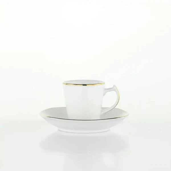 880002603-2-2-600x600