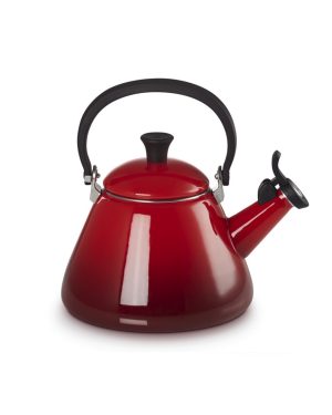 LE CREUSET BOLLITORE KONE