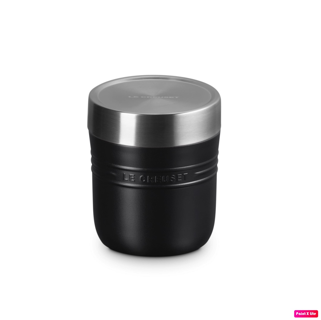 20240215_GS_41068120000001_100 2