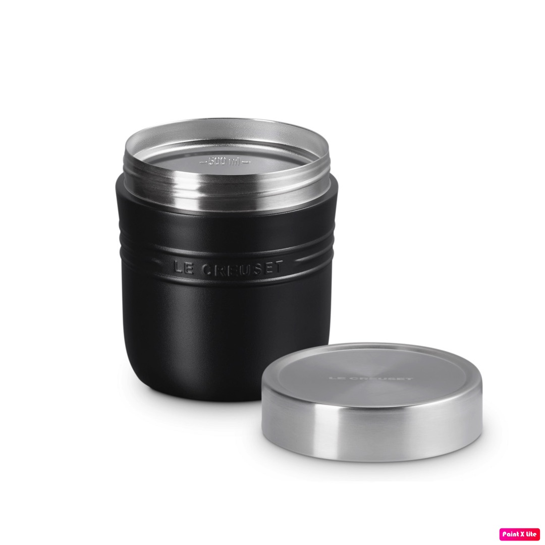 20240215_GS_41068120000001_108 2