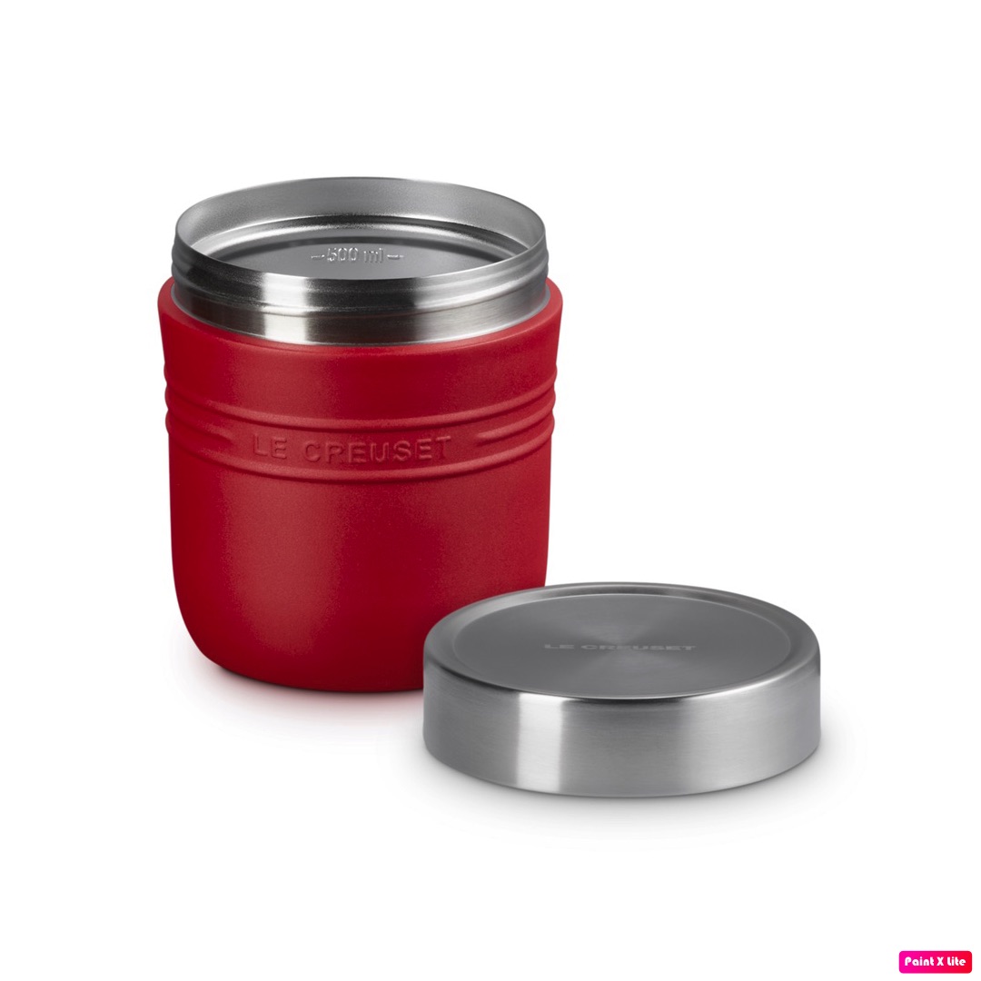 20240215_GS_41068120600001_108 2