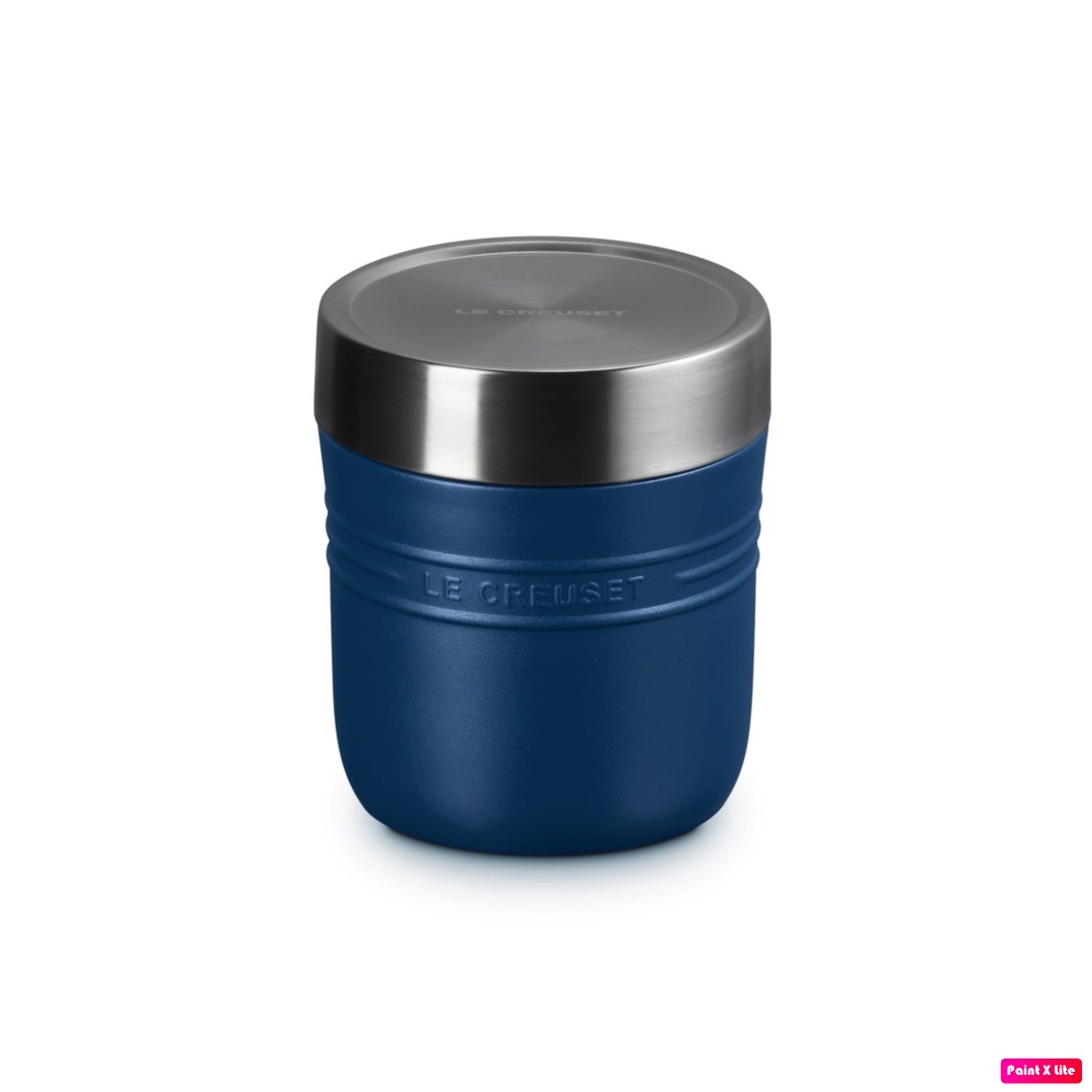 20240215_GS_41068126420001_100 2