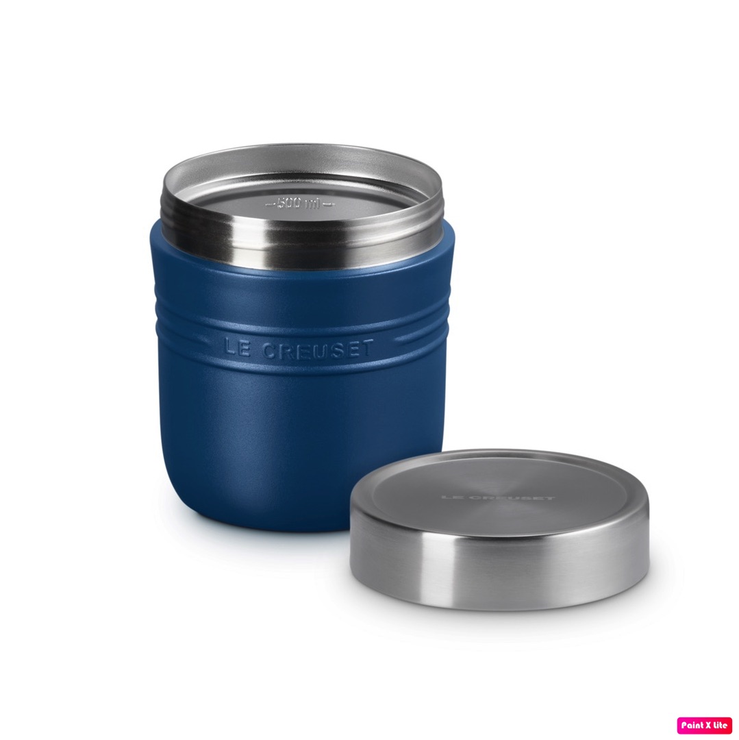 20240215_GS_41068126420001_108 2